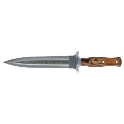Couteau Walther la Chasse Boar Hunter - Umarex