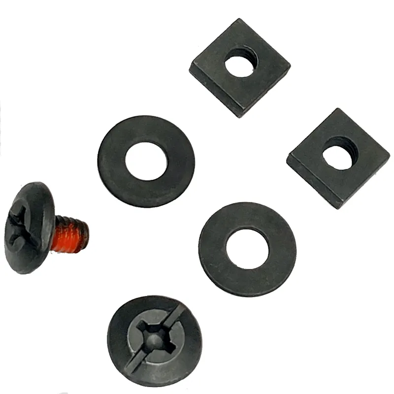 DCC Kit de Hardware
