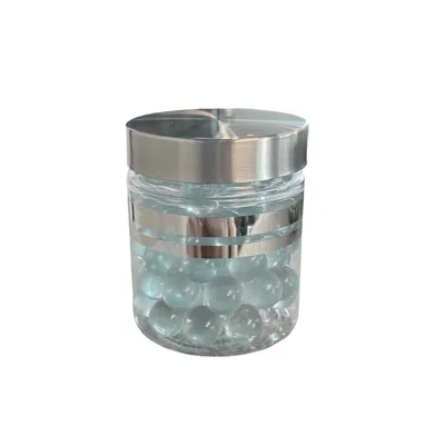 Billes Sierra Verre 2.3g cal 50 x50 - Bazooka