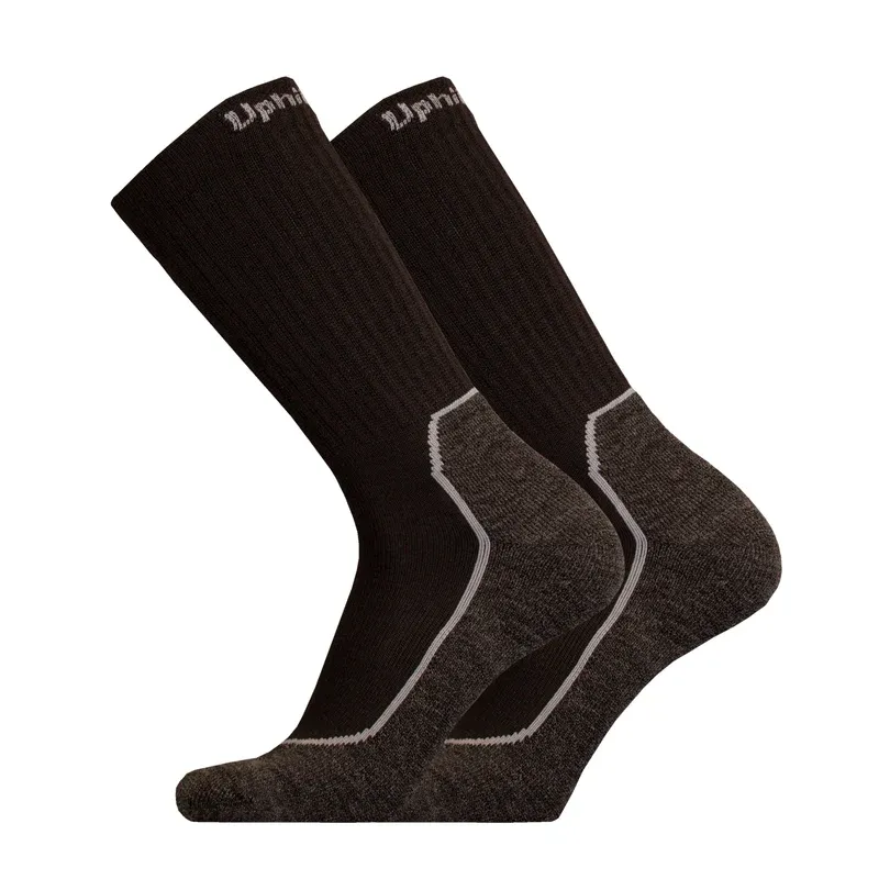 UphillSport Calcetines Ops