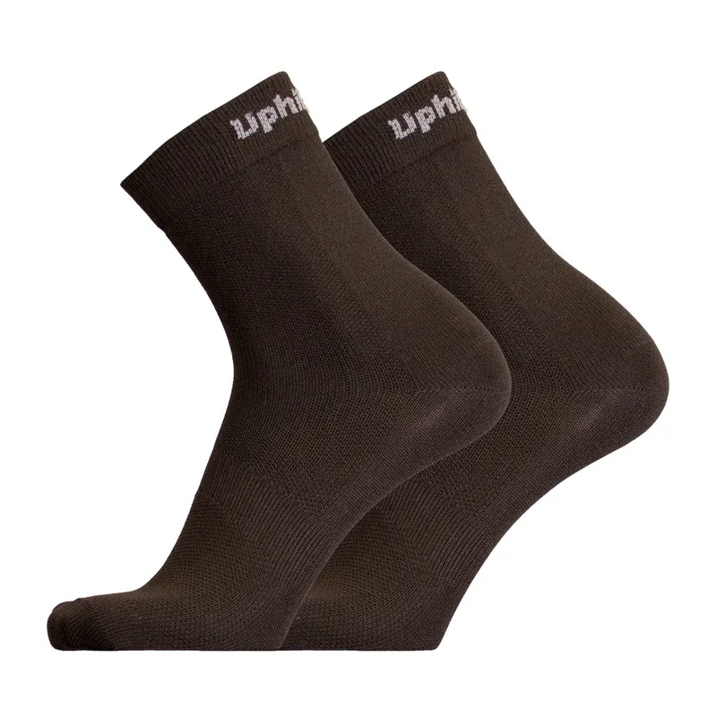 UphillSport Calcetines Contact
