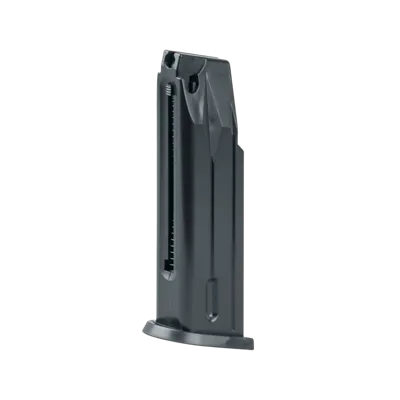 Chargeur PX4 Storm " " BBs Spring 0.5 J - Beretta