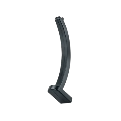 Chargeur M92 A1 " " BBs Electric Full Auto 0.5 J - Beretta