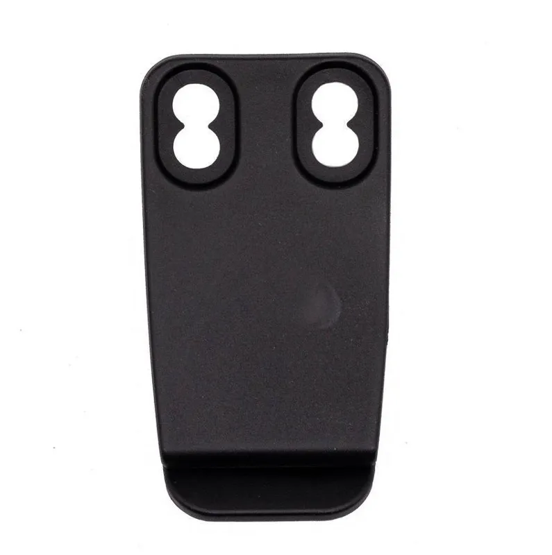Universal Quick Clip