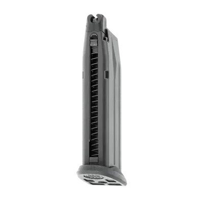 Chargeur 22 Coups " " Apx Rdo BBs Gaz 1,0 J - Beretta