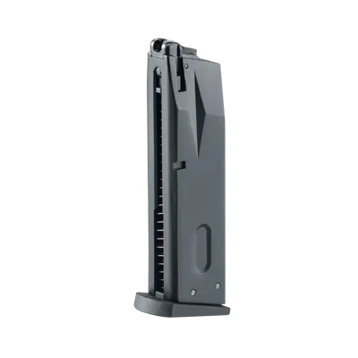 Chargeur 23 Coups " " M92 BBs Gaz - Beretta