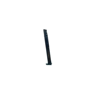 Chargeur Gnb Sti Lawman " " - ASG