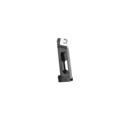 Chargeur CO2 Sport 106 " " - ASG