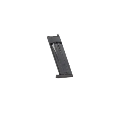 Chargeur Ressort CZ 75D Compact " " - ASG
