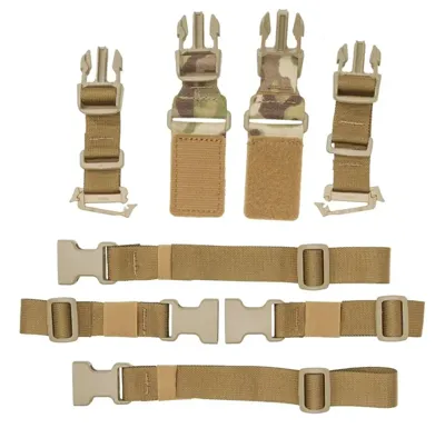 HP Vest Pack Adapter