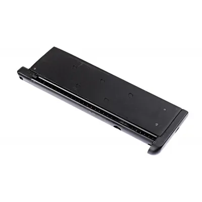 Chargeur Gaz 15 Cps 1911B " " - WE Airsoft