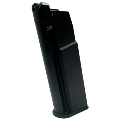 Chargeur Gaz 950 " " - WE Airsoft