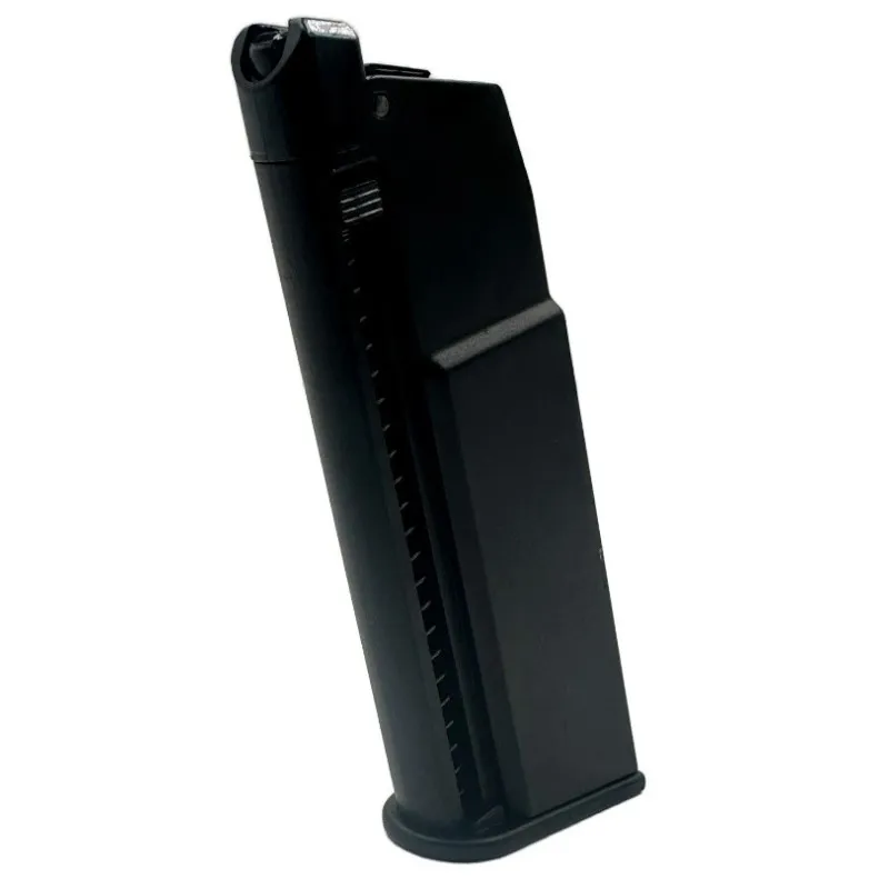WE Airsoft Chargeur Gaz 950 " "