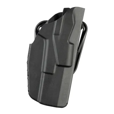 7377 7TS Als Concealment Belt Loop