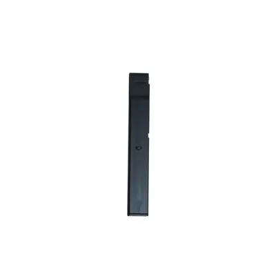 Chargeur CO2 4.5 Ingram M11 Gnb - ASG