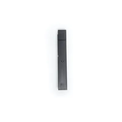 Chargeur CO2 Ingram M11 " " - ASG
