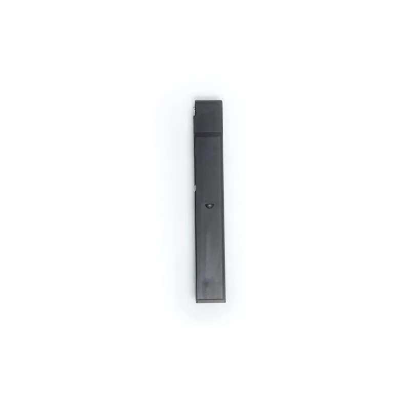 ASG Chargeur CO2 Ingram M11 " "