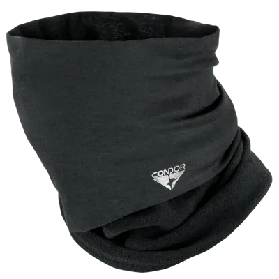 Fleece Multi Wrap