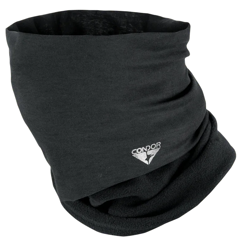 Fleece Multi Wrap