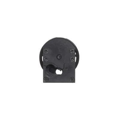 Chargeur M11 C4.5 " " - Snowpeak