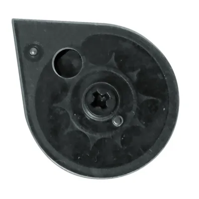 Chargeur CP1-M / CP2 / CR600 / PR900 C4.5 " " - Snowpeak
