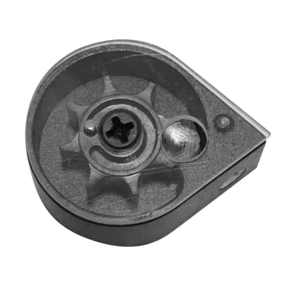 Chargeur Cr/Pr/CP1M C5.5 " " - Snowpeak