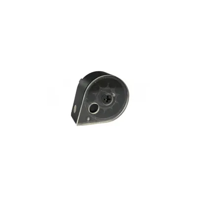 Chargeur PP750 C5.5 " " - Snowpeak
