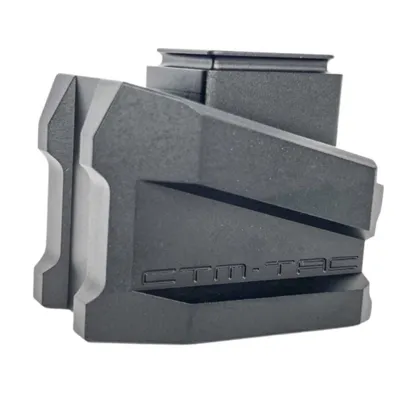 Extension Chargeur AAP01 - Bazooka