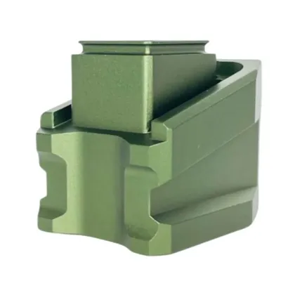 Extension Chargeur AAP01 Agn - Bazooka