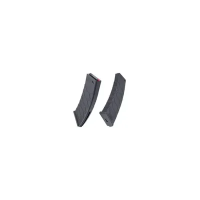 Chargeurs Mtw G12 Shotgun - Bazooka