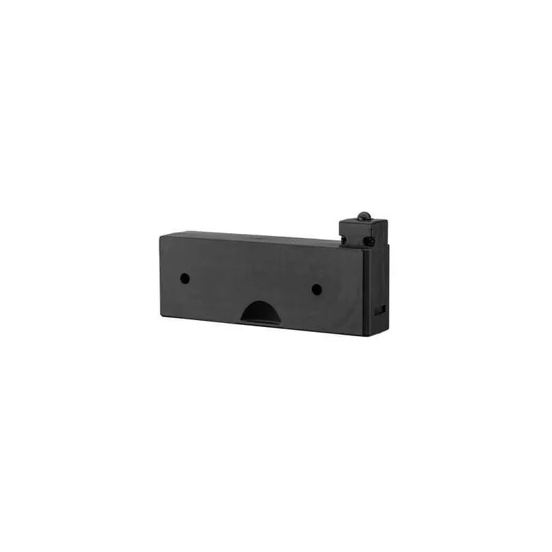 Bazooka Chargeur pour Sniper M40A3