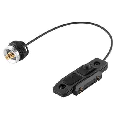 Switch Lampe L7019A/L70192 - Bazooka