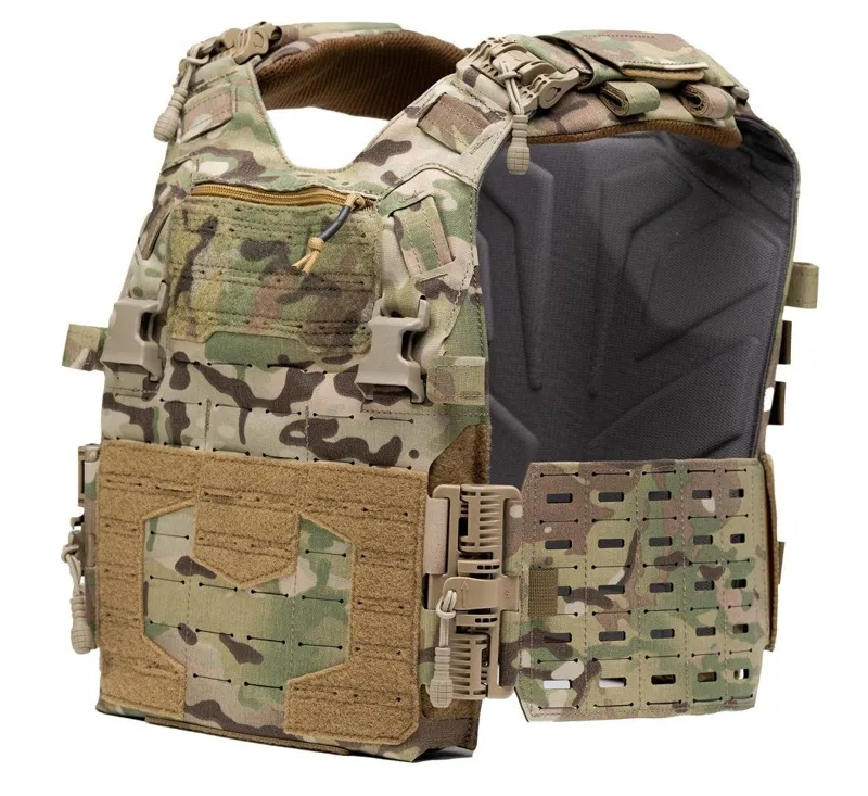 CPC Roc Gen4.1