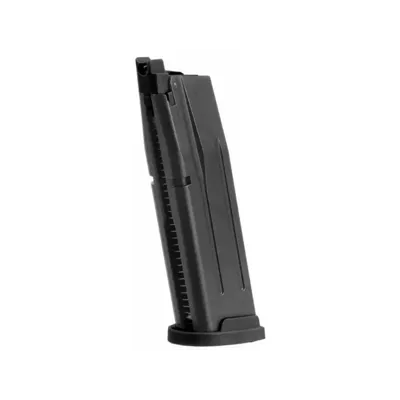 Chargeur Gaz Type M18 - WE Airsoft