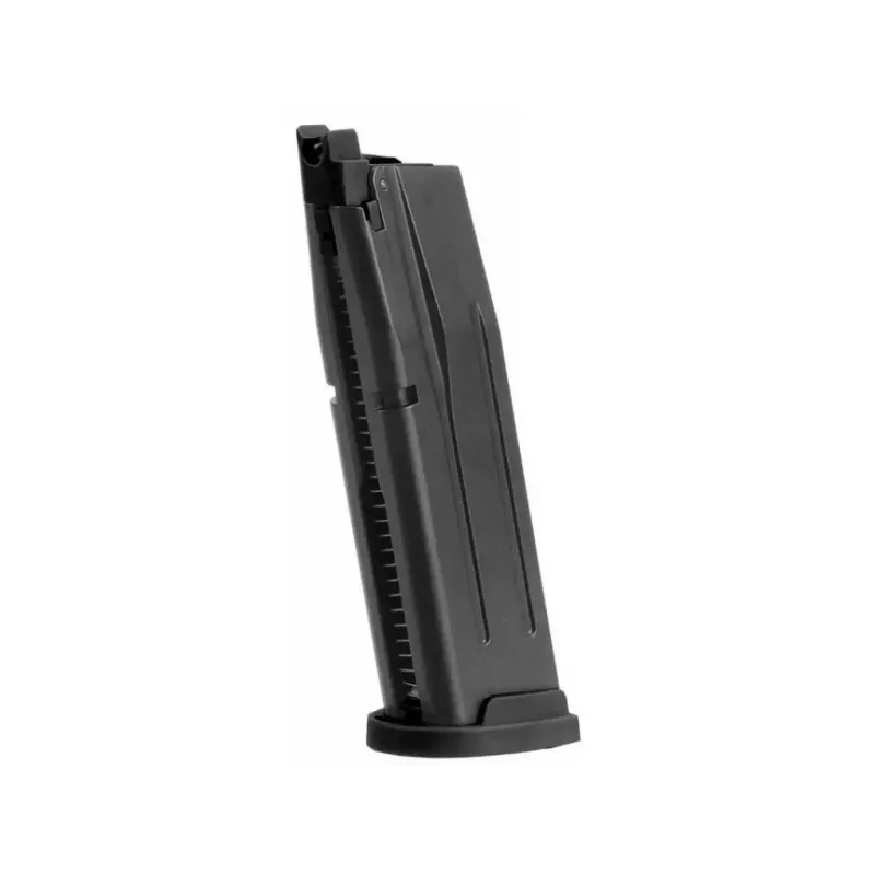 WE Airsoft Chargeur Gaz Type M18