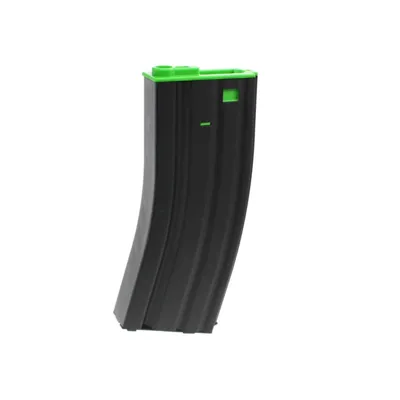 Chargeur 300 Cps M4 Metal - Bazooka