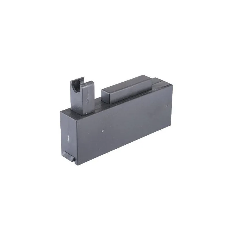 Bazooka Chargeur 27 Coups M40A3
