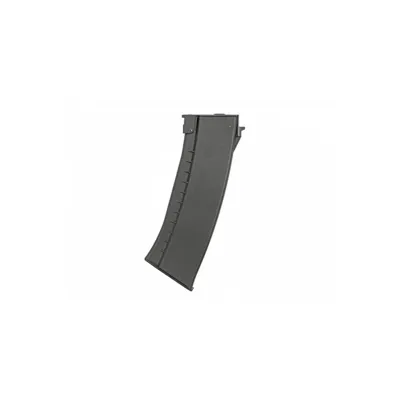 Chargeur 500 Coups AK74M/AK105 - Bazooka