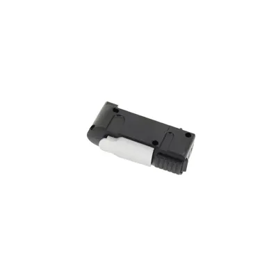Chargeur Fusil a Pompe ST870 - Bazooka