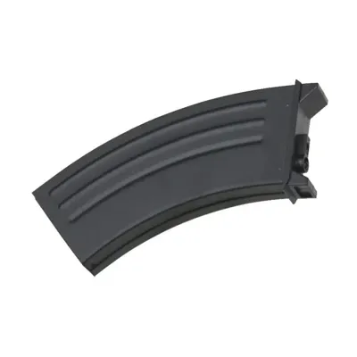 Chargeur Ressort 26 Cps Type 38 - Bazooka