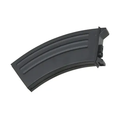 Chargeur 90 Cps Type 96 - Bazooka