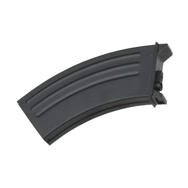 Bazooka Chargeur 90 Cps Type 96