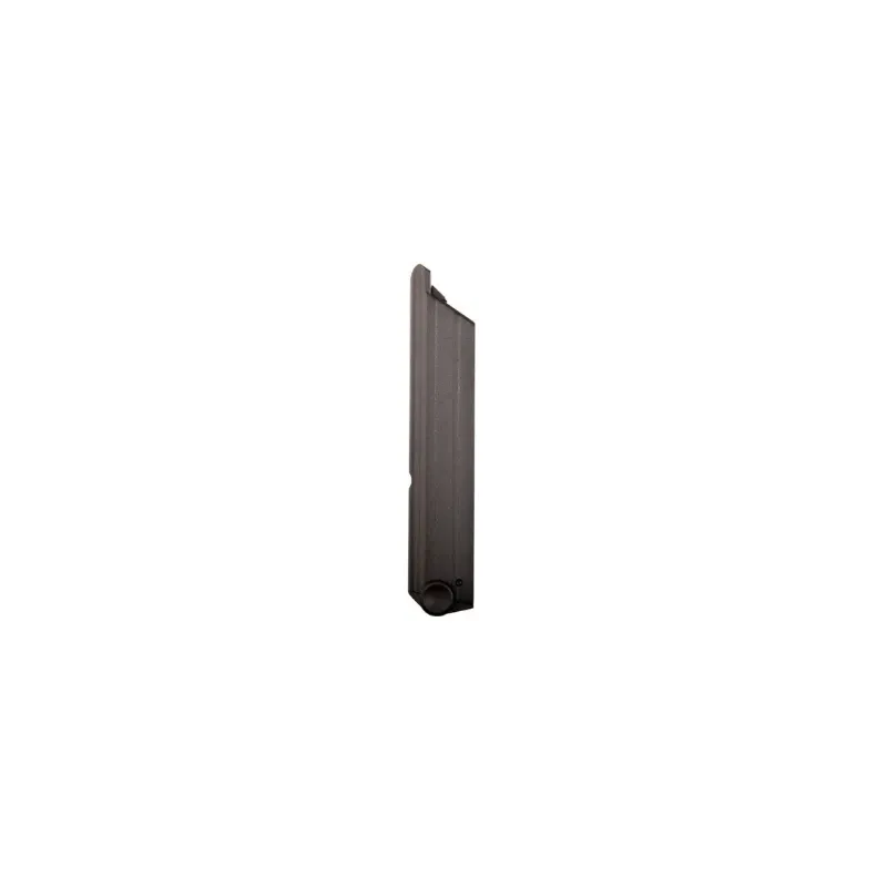 WE Airsoft Chargeur Gaz Type P8 · Negro