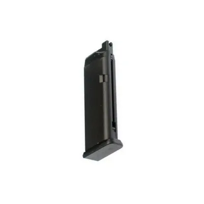 Chargeur Gaz Type 19 Gen5 - WE Airsoft