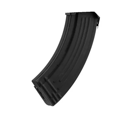 Chargeur pour Réplique Aeroknox M918G Double Eagle - Bazooka