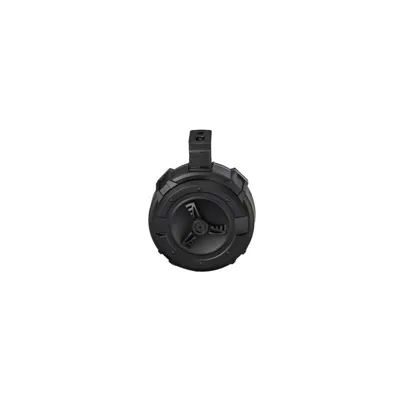 Chargeur 1730 Cps PRK9 Drum - Bazooka