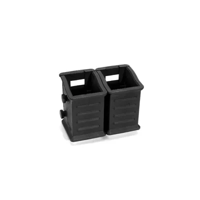 Coupleur Chargeur Umg - Bazooka
