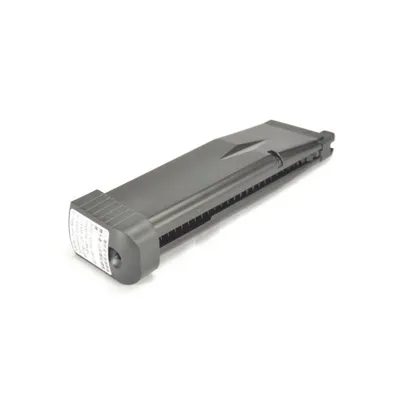 Chargeur CO2 KP-11 - Bazooka