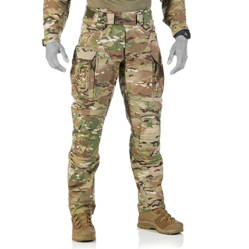 Striker x Gen.2 Combat Pants