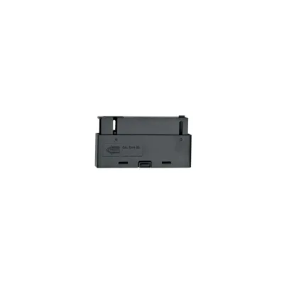 Chargeur Urban Sniper - ASG